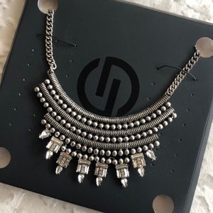 New DLNLX BY Dylan Lex Necklace